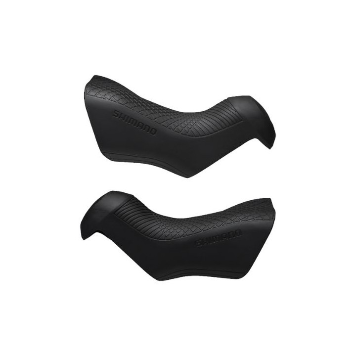 Coprileve Shimano Ultegra ST-R8070 Di2 Idraulico Shimano