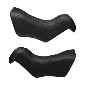 Shimano Ultegra ST-R8070 Di2 Hydraulic Hood Covers Pair