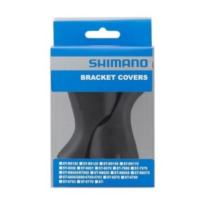 Shimano Ultegra ST-6800 Hood Covers
