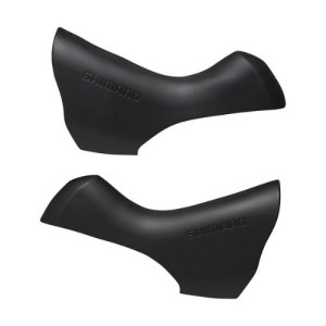 Coprileve Shimano Ultegra ST-6800 Shimano