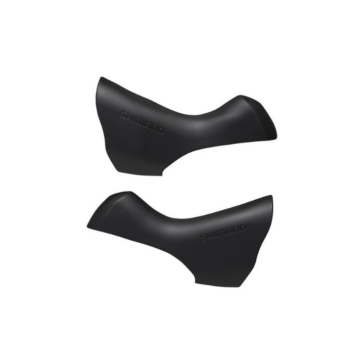 Coprileve Shimano Ultegra ST-6800 Shimano