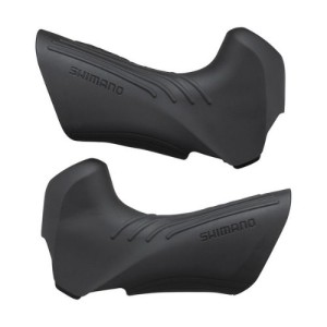 Coprileve Shimano GRX ST-RX815 Shimano