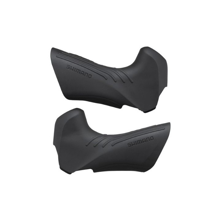Shimano GRX ST-RX815 Hood Covers