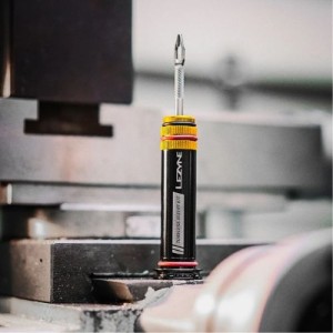 Kit Riparazione Tubeless Lezyne Tubeless Insert Kit Manubrio Lezyne