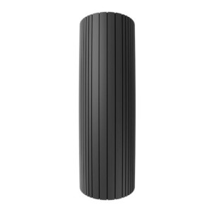 Copertone Vittoria Corsa Pro TLR 700x28 Tubeless Ready Skinwall Vittoria