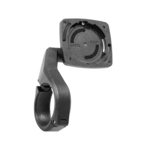 Staffa Supporto Bosch Intuvia 100 Smart System 31.8mm Bosch