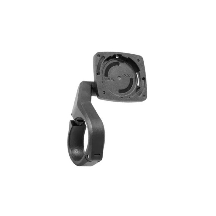 Bosch Intuvia 100 Smart System Mount Bracket 31.8mm