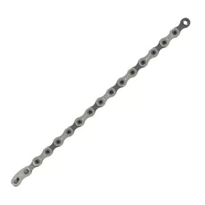 Catena SRAM NX Eagle 12 Velocità 126 Maglie Silver SRAM