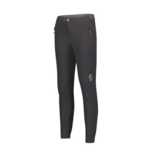 Pantaloni MTB Bambino Scott Trail