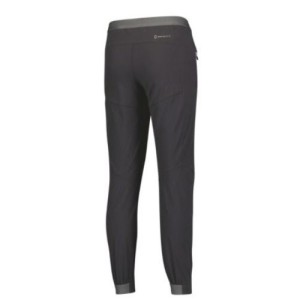 Pantaloni MTB Bambino Scott Trail Scott