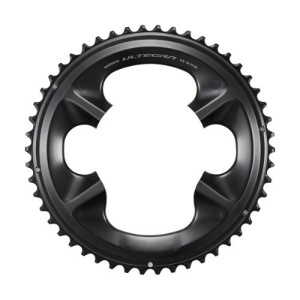 Corona Shimano Ultegra 50D FC-R8100 FC-R8100-P 12V Shimano