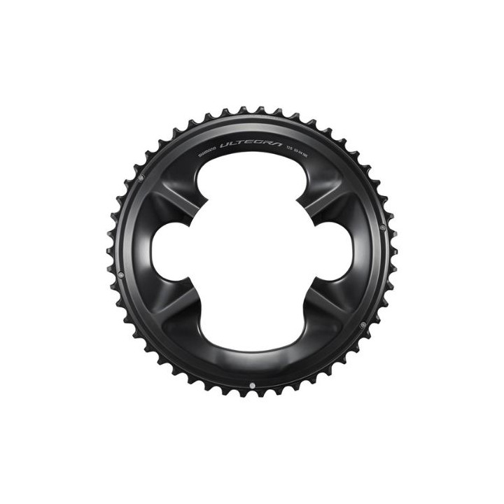 Corona Shimano Ultegra 50D FC-R8100 FC-R8100-P 12V Shimano