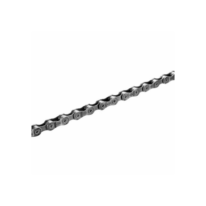 Catena Shimano CN-E6070 9V 126 Maglie E-Bike SIL-TEC Shimano