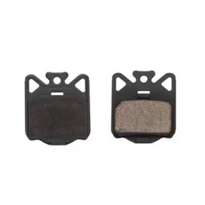 Campagnolo DB-310 Organic Brake Pads