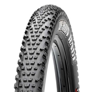 Maxxis Rekon Race 29x2.40 EXO TR MaxxSpeed 120TPI MTB Tire