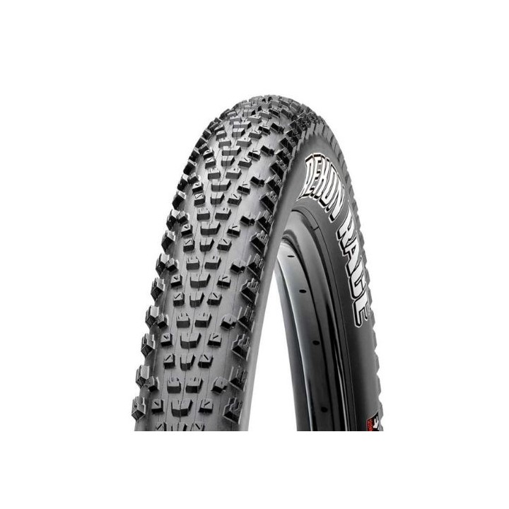 Maxxis Rekon Race 29x2.40 EXO TR MaxxSpeed 120TPI MTB Tire