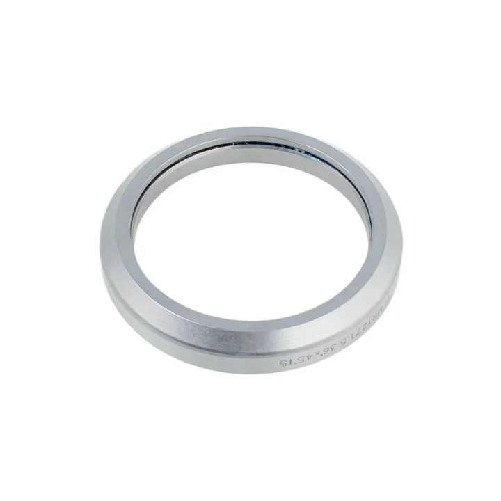 FSA 1.5 Lower Headset Bearing Trek Knock Block W532843