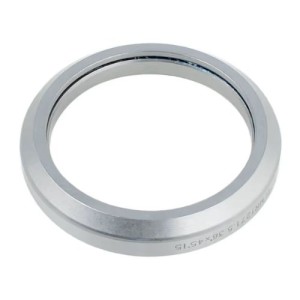 FSA 1.5 Lower Headset Bearing Trek Knock Block W532843
