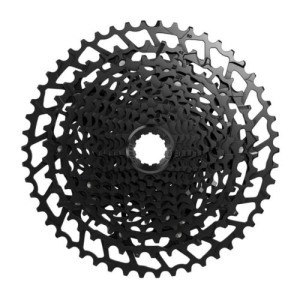 SRAM NX Eagle PG-1230 12-speed 11-50T MTB Cassette