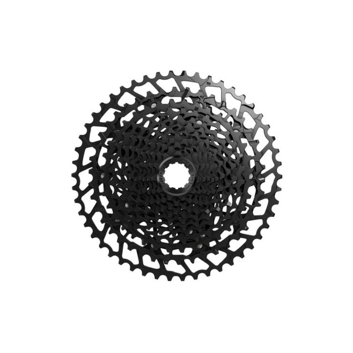 SRAM NX Eagle PG-1230 12-speed 11-50T MTB Cassette
