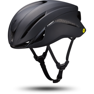 Helmet Specialized S-Works evade 4 Specialized
