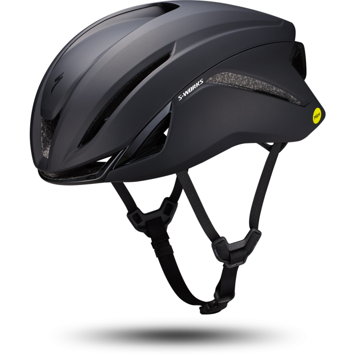Helmet Specialized S-Works evade 4 Specialized