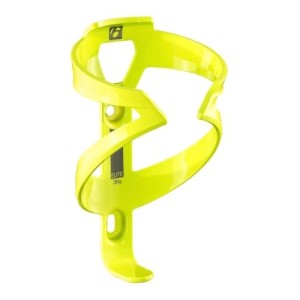 Portaborraccia Bontrager Elite Recycled Bontrager