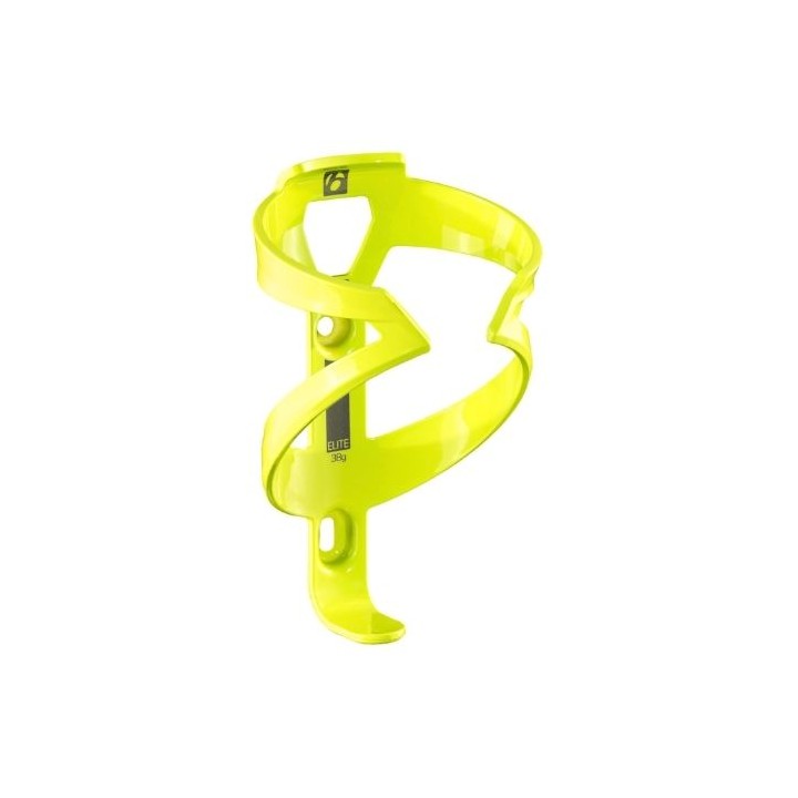 Portaborraccia Bontrager Elite Recycled Bontrager