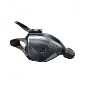 Comando Cambio SRAM GX Eagle Trigger 12v Lunar SRAM