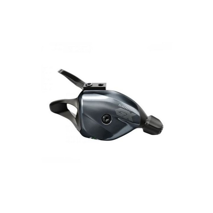 Comando Cambio SRAM GX Eagle Trigger 12v Lunar SRAM