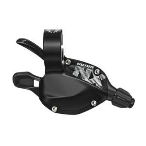 SRAM NX Eagle Trigger Shifter 12-speed