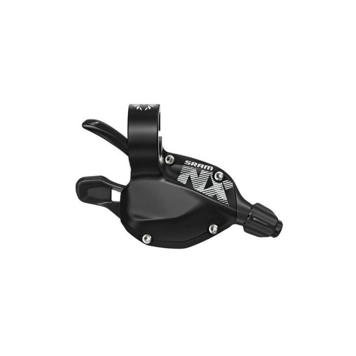 Comando Cambio SRAM NX Eagle Trigger 12v SRAM