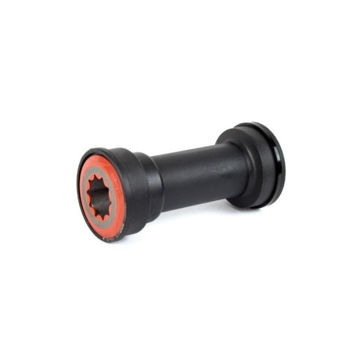 Movimento Centrale SRAM GXP PressFit MTB 92mm SRAM