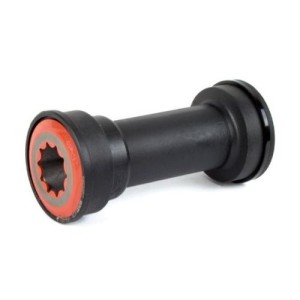 Movimento Centrale SRAM GXP PressFit MTB 92mm