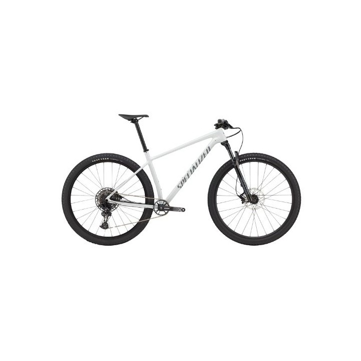 MTB Specialized Chisel Hardtail Specialized