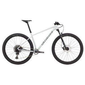 Specialized Chisel Hardtail 29 Aluminum XC Mountain Bike