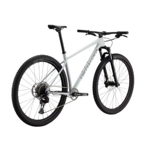 MTB Specialized Chisel Hardtail Specialized