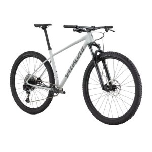 MTB Specialized Chisel Hardtail Specialized