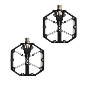 Pedali Flat Shimano Deore XT PD-M8240 MTB Enduro Downhill