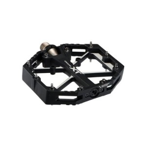 Pedali Flat Shimano Deore XT PD-M8240 MTB Enduro Downhill Shimano