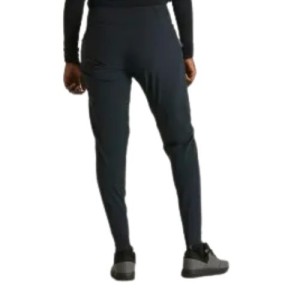 Specialized Trail Pants Black MTB Enduro Downhill