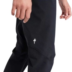 Specialized Trail Pants Black MTB Enduro Downhill