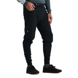 Specialized Trail Pants Black MTB Enduro Downhill