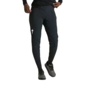 Specialized Trail Pants Black MTB Enduro Downhill