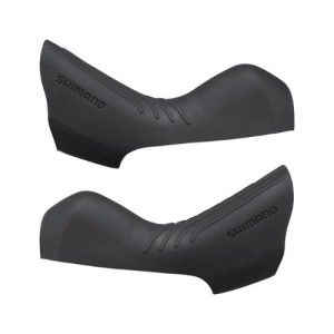 Coprileve Shimano GRX ST-RX810 Shimano