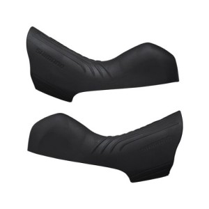 Coprileve Shimano GRX ST-RX820 Shimano
