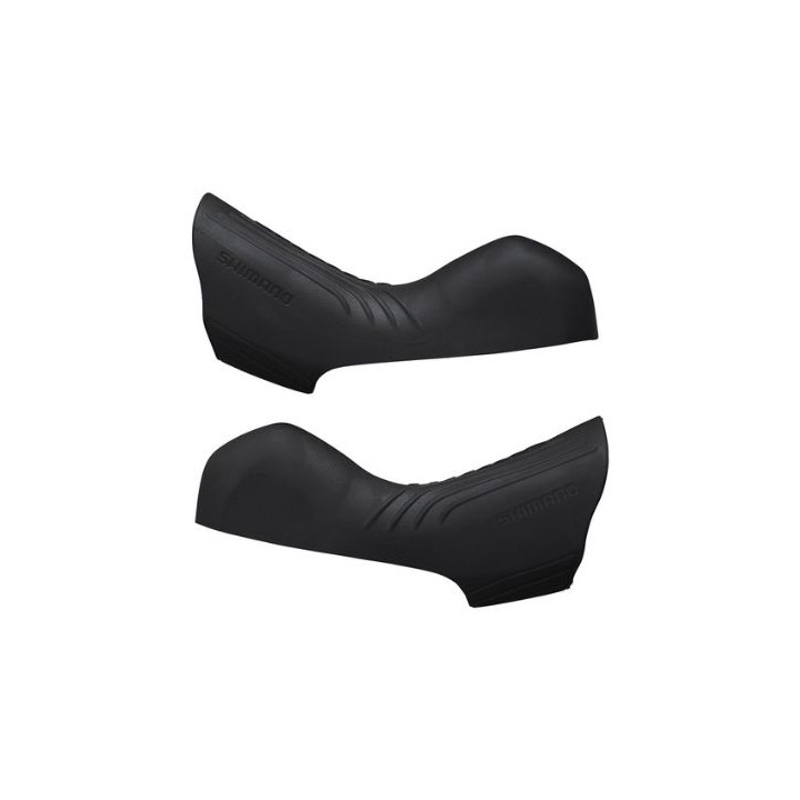 Shimano GRX ST-RX820 Hood Covers