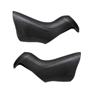 Coprileve Shimano Dura-Ace Di2 ST-R9150 Shimano