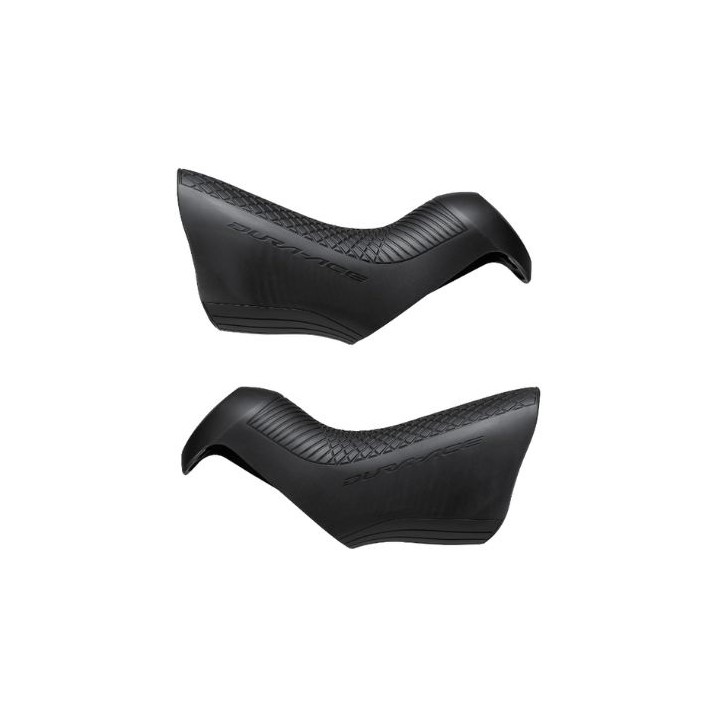 Coprileve Shimano Dura-Ace Di2 ST-R9150 Shimano