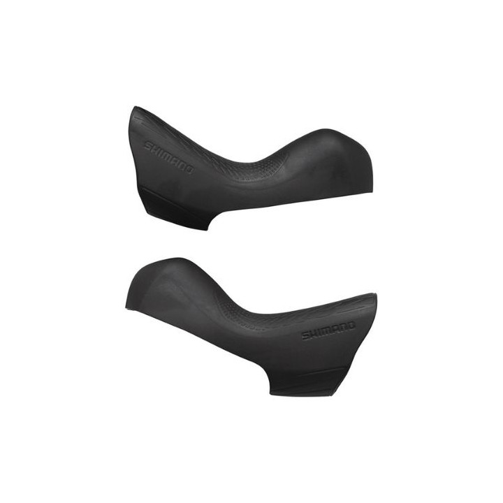 Coprileve Shimano Ultegra ST-R8020 Shimano